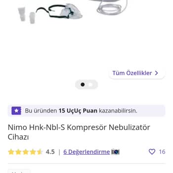 Yanlış Ürün Gönderimi Ve Yetersiz Çözüm Sunumu