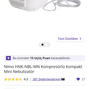 Yanlış Ürün Gönderimi Ve Yetersiz Çözüm Sunumu