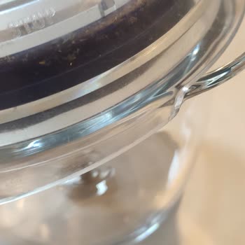 Arzum Yedek Parça Uyumsuzluğu Ve Müşteri Hizmetleri Sorunu!