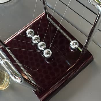 Kusurlu Ürün Ve İlgisiz Satıcı