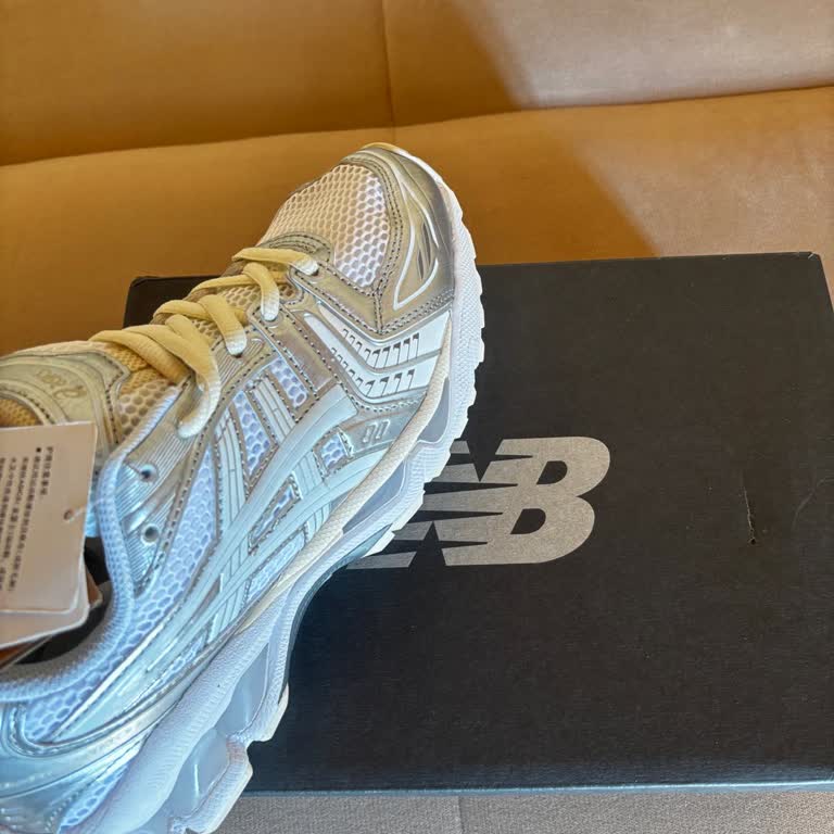 Yanlış Ve Sahte Ürün Gönderimi