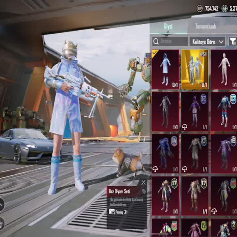 Nimo TV Live Stream Stuck in Vertical & Compressed Mode—Can’t Fix It