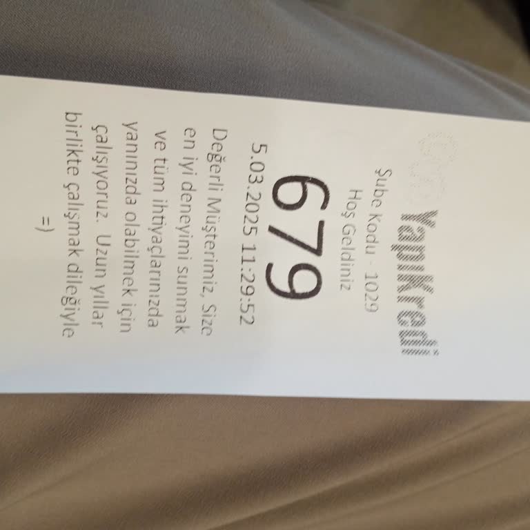 ATM Ve İnternet Bankacılığı Erişim Sorunu