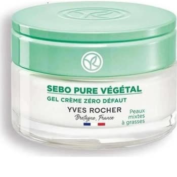 Cilt Tipime Uygun Olmayan Ürünler Ve Hayal Kırıklığı