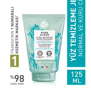 Cilt Tipime Uygun Olmayan Ürünler Ve Hayal Kırıklığı