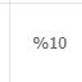 Sleepy Bebek Bezlerinde Emici Tanecik Sorunu Ve İlgisiz Müşteri Hizmeti