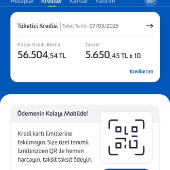 Fibabanka Faizsiz Kredide Gizli Maliyetler Var!