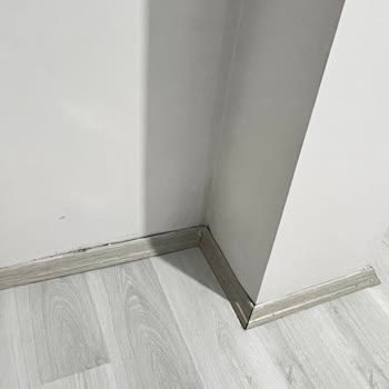 Altus Çamaşır Makinesi Su Baskını Ve Müşteri Hizmetleri İlgisizliği