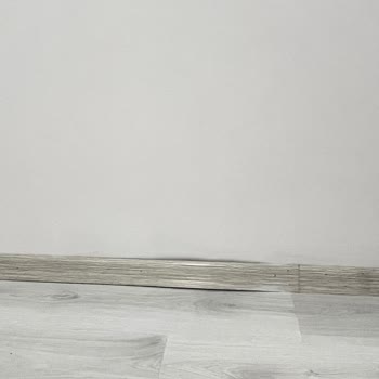 Altus Çamaşır Makinesi Su Baskını Ve Müşteri Hizmetleri İlgisizliği