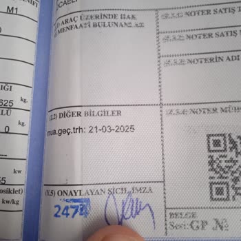 Haksız Gecikme Ücreti Şoku