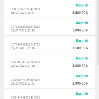 Matbet Oyun Sitesinde Sürekli Kayıp Ve Hayal Kırıklığı!