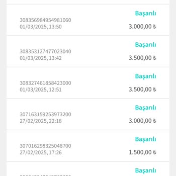 Matbet Oyun Sitesinde Sürekli Kayıp Ve Hayal Kırıklığı!