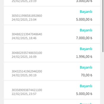 Matbet Oyun Sitesinde Sürekli Kayıp Ve Hayal Kırıklığı!