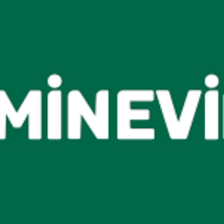 Eminevim'de Kefil Zorunluluğu Ve Müşteri Memnuniyetsizliği