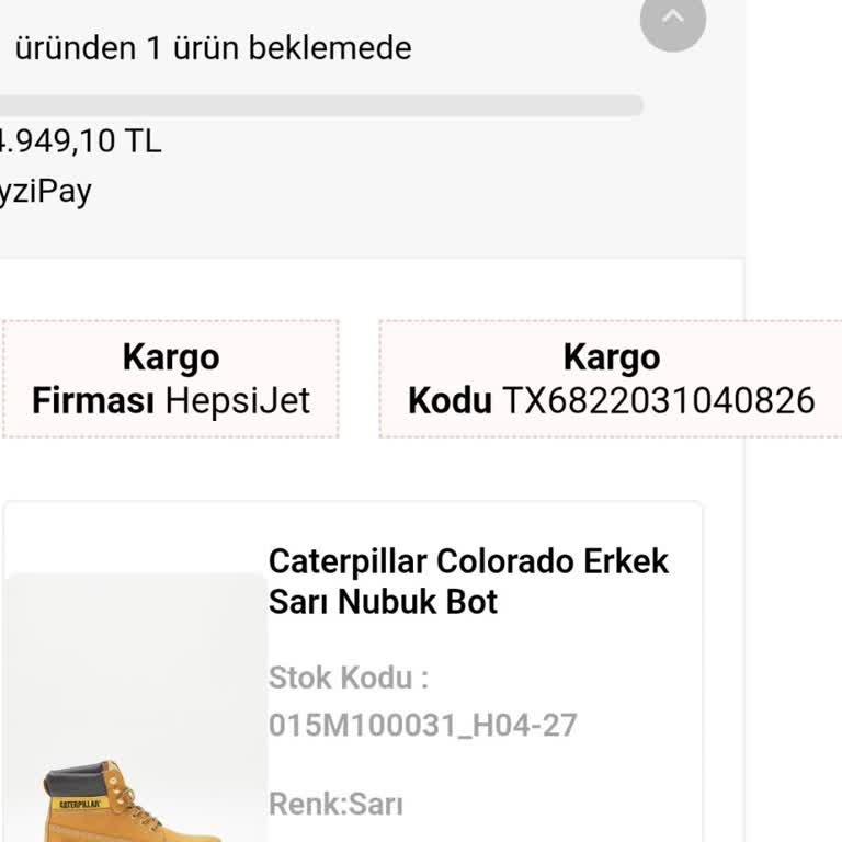 Para İadesi Beklerken Yaşanan Sorunlar