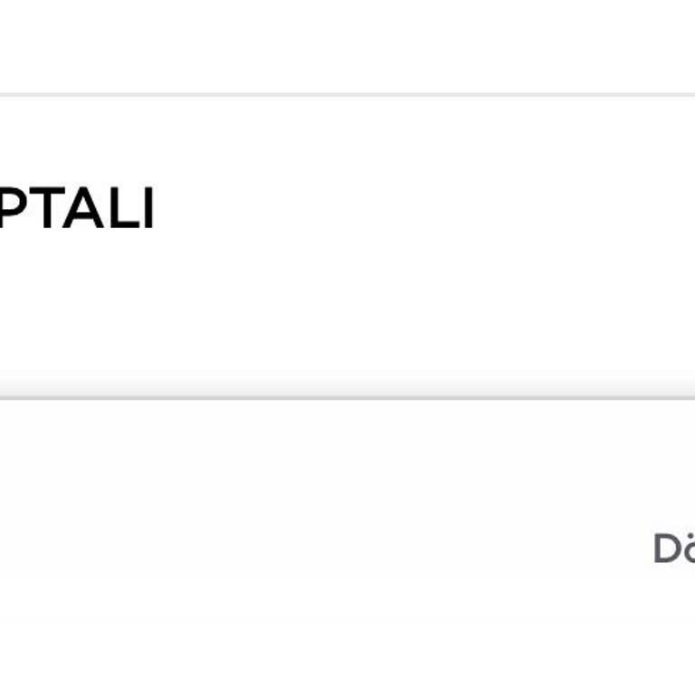 Üyelik Ücreti İadesinde Yanıltıcı İşlem