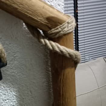 Trendyol'da Ayıplı Ürün Ve Yetersiz Müşteri Hizmeti Deneyimi