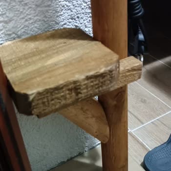 Trendyol'da Ayıplı Ürün Ve Yetersiz Müşteri Hizmeti Deneyimi