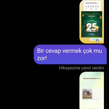 Müşteri Hizmetlerinde Ulaşılamazlık Ve İlgisizlik: Adres Değişikliği Kabusu