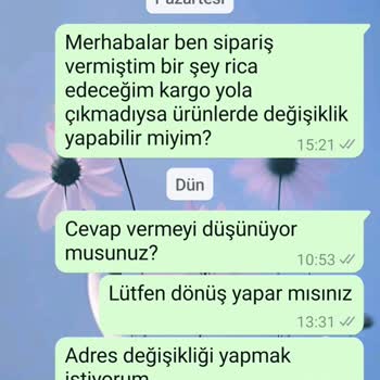 Müşteri Hizmetlerinde Ulaşılamazlık Ve İlgisizlik: Adres Değişikliği Kabusu