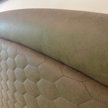 Renk Değişimiyle Mücadele: Bambi Yatak Deneyimim