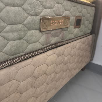 Renk Değişimiyle Mücadele: Bambi Yatak Deneyimim