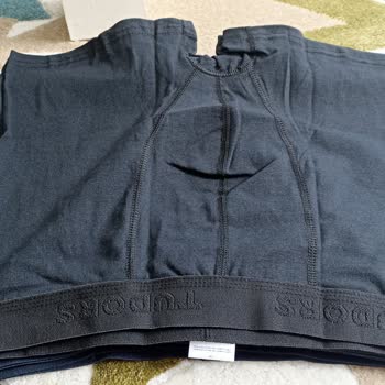 Yanlış Beden Ve Renk Gönderimi Müşteriyi Mağdur Etti