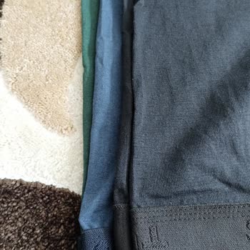 Yanlış Beden Ve Renk Gönderimi Müşteriyi Mağdur Etti