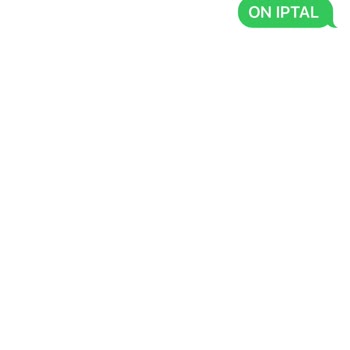 Sürekli Gelen SMS'lerden Kurtulma Mücadelesi