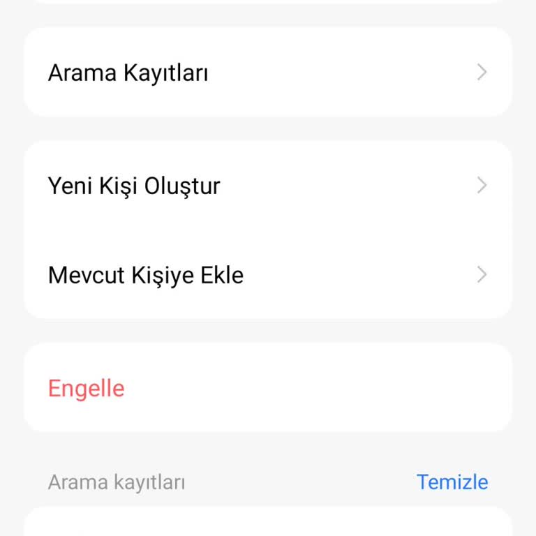 Ziraat Bankası Müşteri Temsilcisinden Yetersiz Destek Ve Saygısız Yaklaşım