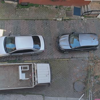 Kiralık Araç Sorunu: Çözüm Bekleyen Müşteri Mağduriyeti