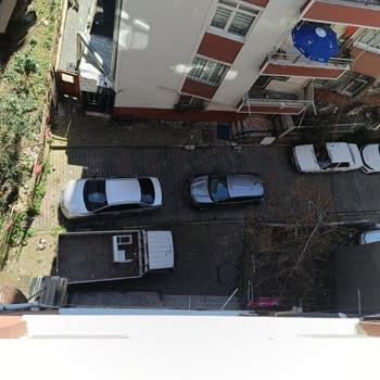 Kiralık Araç Sorunu: Çözüm Bekleyen Müşteri Mağduriyeti