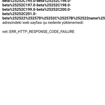Instagram Hesabıma Giriş Yapamıyorum: Sürekli Hata Mesajları