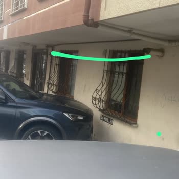 Türk Telekom'un İzinsiz Kablo Döşemesi Mağduriyeti