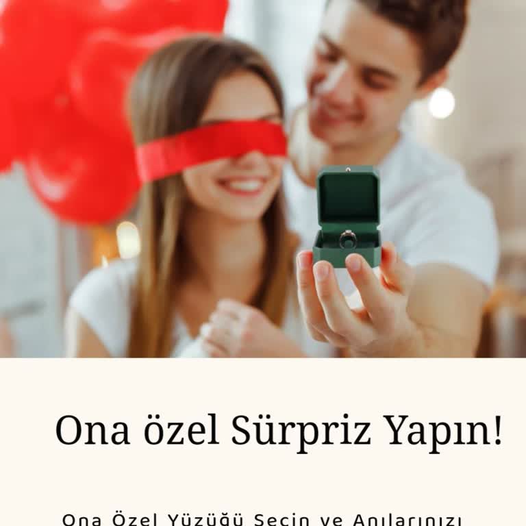 Gümüş Yüzüğün İadesinde Yaşanan Sorunlar