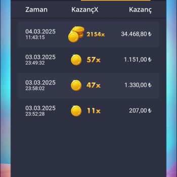 Starzbet'te Kazancım Ödenmiyor: Güvenilmez Site Uyarısı!