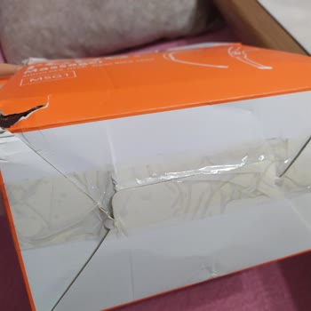 Üç Aylık Bekleyiş: Sorunlu Ürün İadesinde Müşteri Hizmetleri Hayal Kırıklığı