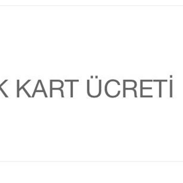Kart Aidat Kesintisi Ve İade Talebi