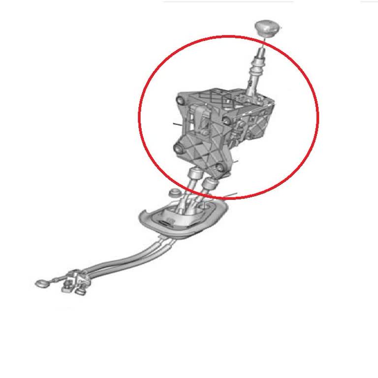 6 Aylık Araçta Vites Sorunu Ve Garanti Problemi