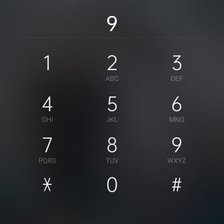 Müşteri Hizmetlerinde Saatlerce Bekleme Sorunu