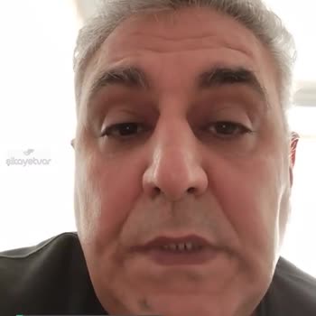 Pi Network Şifremi Unuttum Alamıyorum!