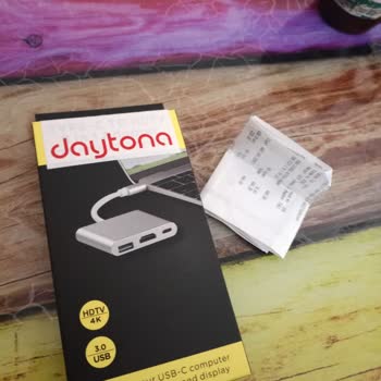 Hatalı Ürün Ve İade Sorunu: Media Markt Metrogarden