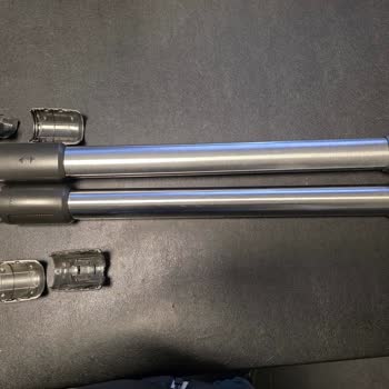 Miele Süpürgeler: 20 Yıl Vaadi, 2 Yılda Hayal Kırıklığı