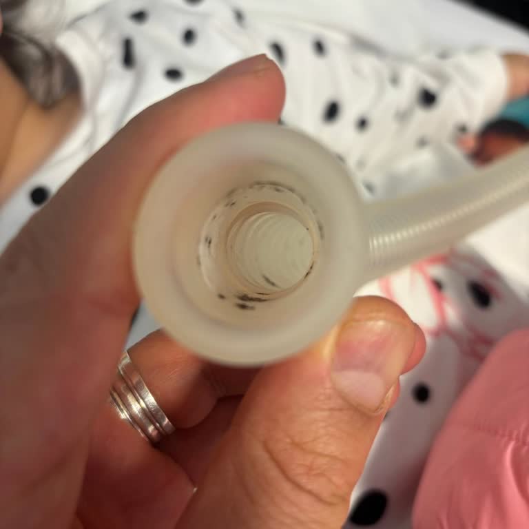 Medical Park Hastanesi Sağlık Hizmetlerinde Hijyen Sorunu!