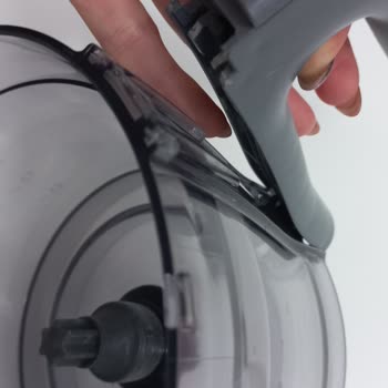 Karaca'nın Yedek Parça Politikası Ve Ürün Kalitesi Hayal Kırıklığı Yarattı