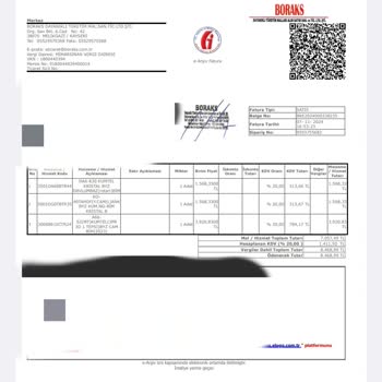 Kumtel Ankastre Set Sorunlarıyla Yüzleşiyorum!