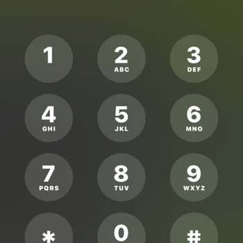 Kırık Ürünler Ve Müşteri Hizmetlerine Ulaşamama Sorunu
