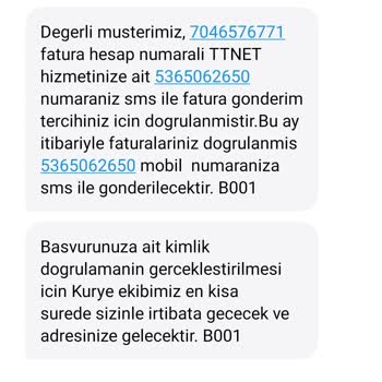 İstanbul'un Göbeğinde İnternetsiz: Altyapı Karmaşası