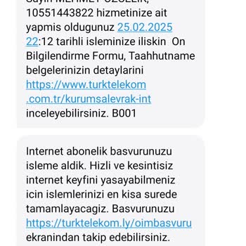 İstanbul'un Göbeğinde İnternetsiz: Altyapı Karmaşası