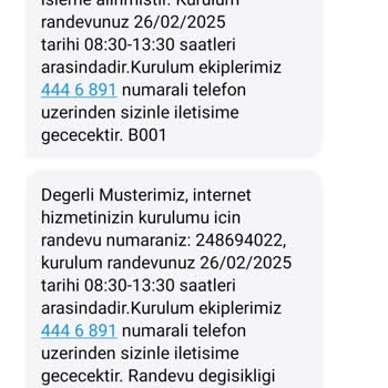 İstanbul'un Göbeğinde İnternetsiz: Altyapı Karmaşası